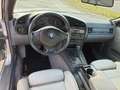 BMW M3 Cabrio Zilver - thumbnail 10