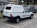 Fiat Strada STRADA 1.3 MJT PICK-UP Weiß - thumbnail 5