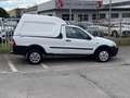 Fiat Strada STRADA 1.3 MJT PICK-UP Weiß - thumbnail 4