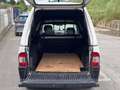 Fiat Strada STRADA 1.3 MJT PICK-UP Weiß - thumbnail 6