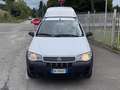 Fiat Strada STRADA 1.3 MJT PICK-UP Weiß - thumbnail 2