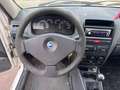 Fiat Strada STRADA 1.3 MJT PICK-UP Weiß - thumbnail 9