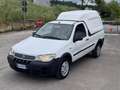 Fiat Strada STRADA 1.3 MJT PICK-UP Weiß - thumbnail 3