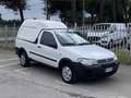 Fiat Strada STRADA 1.3 MJT PICK-UP Weiß - thumbnail 1