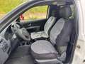 Fiat Strada STRADA 1.3 MJT PICK-UP Weiß - thumbnail 11