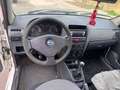 Fiat Strada STRADA 1.3 MJT PICK-UP Weiß - thumbnail 8
