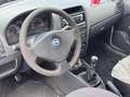 Fiat Strada STRADA 1.3 MJT PICK-UP Weiß - thumbnail 7