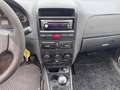 Fiat Strada STRADA 1.3 MJT PICK-UP Weiß - thumbnail 10