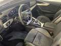 Audi A5 Sportback 35 TDI Black Limited S tronic Gris - thumbnail 11