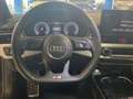 Audi A5 Sportback 35 TDI Black Limited S tronic Gris - thumbnail 10