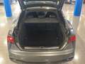 Audi A5 Sportback 35 TDI Black Limited S tronic Gris - thumbnail 13