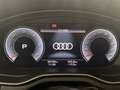 Audi A5 Sportback 35 TDI Black Limited S tronic Gris - thumbnail 9