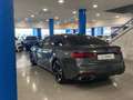 Audi A5 Sportback 35 TDI Black Limited S tronic Gris - thumbnail 5