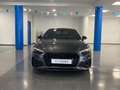 Audi A5 Sportback 35 TDI Black Limited S tronic Gris - thumbnail 3