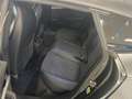 Audi A5 Sportback 35 TDI Black Limited S tronic Gris - thumbnail 12