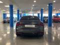 Audi A5 Sportback 35 TDI Black Limited S tronic Gris - thumbnail 6