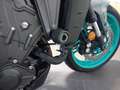 Yamaha MT-09 Grigio - thumbnail 10