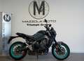 Yamaha MT-09 Grigio - thumbnail 1