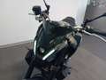 Yamaha MT-09 Grigio - thumbnail 9