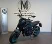 Yamaha MT-09 Grigio - thumbnail 4
