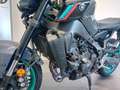 Yamaha MT-09 Grigio - thumbnail 7
