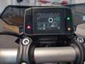 Yamaha MT-09 Grigio - thumbnail 5