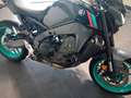 Yamaha MT-09 Grigio - thumbnail 8