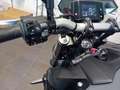 Yamaha MT-09 Grigio - thumbnail 6
