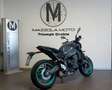 Yamaha MT-09 Grigio - thumbnail 2