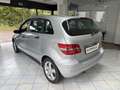 Mercedes-Benz B 170 *Sommer + Winterreifen Silber - thumbnail 4