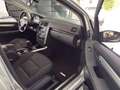 Mercedes-Benz B 170 *Sommer + Winterreifen Silber - thumbnail 10