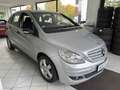 Mercedes-Benz B 170 *Sommer + Winterreifen Silber - thumbnail 1