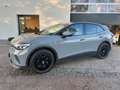 Volkswagen ID.4 Pro Pro Silber - thumbnail 17
