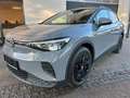 Volkswagen ID.4 Pro Pro Silber - thumbnail 16