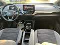 Volkswagen ID.4 Pro Pro Silber - thumbnail 8