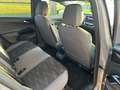 Volkswagen ID.4 Pro Pro Silber - thumbnail 7