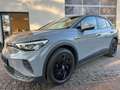 Volkswagen ID.4 Pro Pro Silber - thumbnail 1