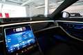 Mercedes-Benz S 500 S 450 4Matic Lang/Long - MODELL 2025 - AMG - VOLL Negro - thumbnail 34