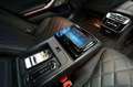 Mercedes-Benz S 500 S 450 4Matic Lang/Long - MODELL 2025 - AMG - VOLL Negro - thumbnail 22