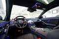 Mercedes-Benz S 500 S 450 4Matic Lang/Long - MODELL 2025 - AMG - VOLL Negro - thumbnail 27