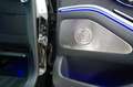 Mercedes-Benz S 500 S 450 4Matic Lang/Long - MODELL 2025 - AMG - VOLL Negro - thumbnail 15