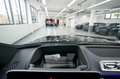 Mercedes-Benz S 500 S 450 4Matic Lang/Long - MODELL 2025 - AMG - VOLL Negro - thumbnail 26
