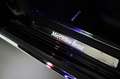 Mercedes-Benz S 500 S 450 4Matic Lang/Long - MODELL 2025 - AMG - VOLL Negro - thumbnail 17