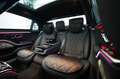 Mercedes-Benz S 500 S 450 4Matic Lang/Long - MODELL 2025 - AMG - VOLL Negro - thumbnail 13