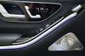 Mercedes-Benz S 500 S 450 4Matic Lang/Long - MODELL 2025 - AMG - VOLL Negro - thumbnail 16