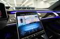Mercedes-Benz S 500 S 450 4Matic Lang/Long - MODELL 2025 - AMG - VOLL Negro - thumbnail 45