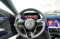 Mercedes-Benz S 500 S 450 4Matic Lang/Long - MODELL 2025 - AMG - VOLL Negro - thumbnail 21