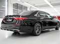 Mercedes-Benz S 500 S 450 4Matic Lang/Long - MODELL 2025 - AMG - VOLL Negro - thumbnail 3