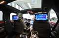 Mercedes-Benz S 500 S 450 4Matic Lang/Long - MODELL 2025 - AMG - VOLL Negro - thumbnail 44