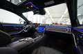 Mercedes-Benz S 500 S 450 4Matic Lang/Long - MODELL 2025 - AMG - VOLL Negro - thumbnail 50